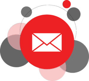 email symbol